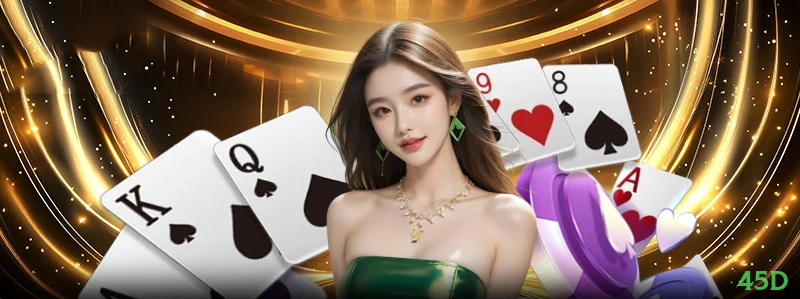 45d app de jogo para jogadores brasileiros