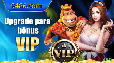 Lista de jogos para 45d casino section