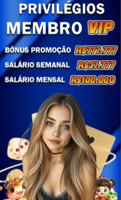 Controles de paJogonto e BRL em 45d