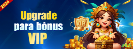 Big win animation on 45d slot Jogo