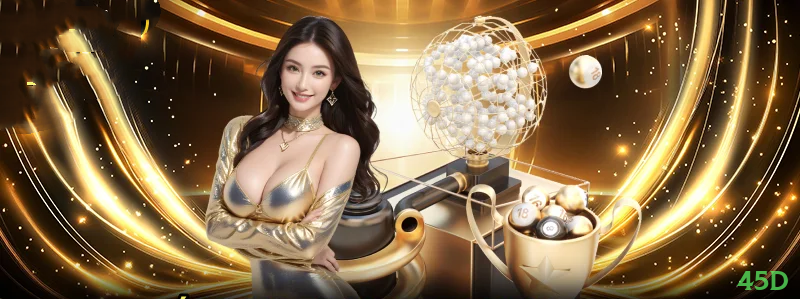 Design Responsivo 45d